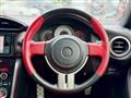 2012 Toyota 86