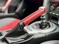 2012 Toyota 86
