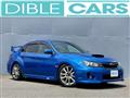 2010 Subaru Impreza