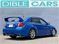 2010 Subaru Impreza