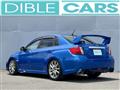 2010 Subaru Impreza