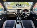 2010 Subaru Impreza