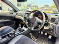 2010 Subaru Impreza