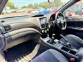 2010 Subaru Impreza
