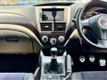 2010 Subaru Impreza