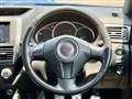 2010 Subaru Impreza