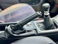2010 Subaru Impreza