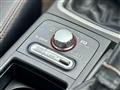 2010 Subaru Impreza