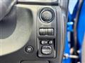 2010 Subaru Impreza