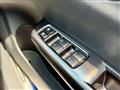 2010 Subaru Impreza