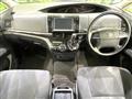 2013 Toyota Estima