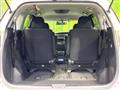 2013 Toyota Estima