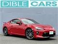 2017 Toyota 86