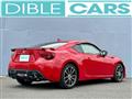2017 Toyota 86