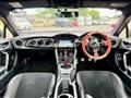 2017 Toyota 86