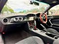 2017 Toyota 86
