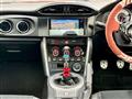 2017 Toyota 86