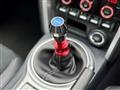 2017 Toyota 86
