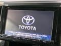 2015 Toyota Alphard G
