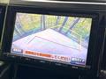 2015 Toyota Alphard G
