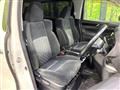 2015 Toyota Alphard G