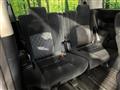 2015 Toyota Alphard G