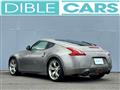2010 Nissan Fairlady Z