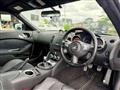 2010 Nissan Fairlady Z