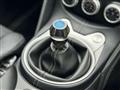 2010 Nissan Fairlady Z