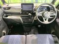 2022 Nissan ROOX