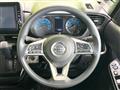 2022 Nissan ROOX