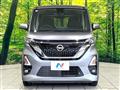 2022 Nissan ROOX