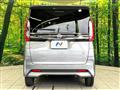 2022 Nissan ROOX