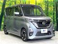 2022 Nissan ROOX