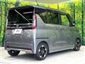 2022 Nissan ROOX