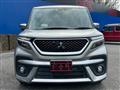 2021 Mitsubishi Mitsubishi Others