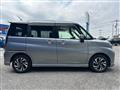 2021 Mitsubishi Mitsubishi Others