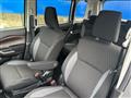 2021 Mitsubishi Mitsubishi Others