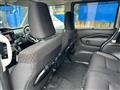 2021 Mitsubishi Mitsubishi Others
