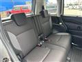 2021 Mitsubishi Mitsubishi Others