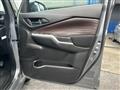 2021 Mitsubishi Mitsubishi Others