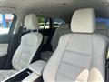 2015 Mazda Atenza