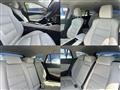 2015 Mazda Atenza