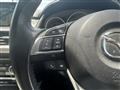 2015 Mazda Atenza
