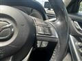 2015 Mazda Atenza