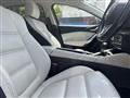 2015 Mazda Atenza