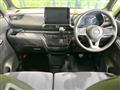 2025 Nissan ROOX