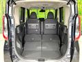 2025 Nissan ROOX