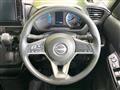 2025 Nissan ROOX