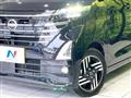2025 Nissan ROOX